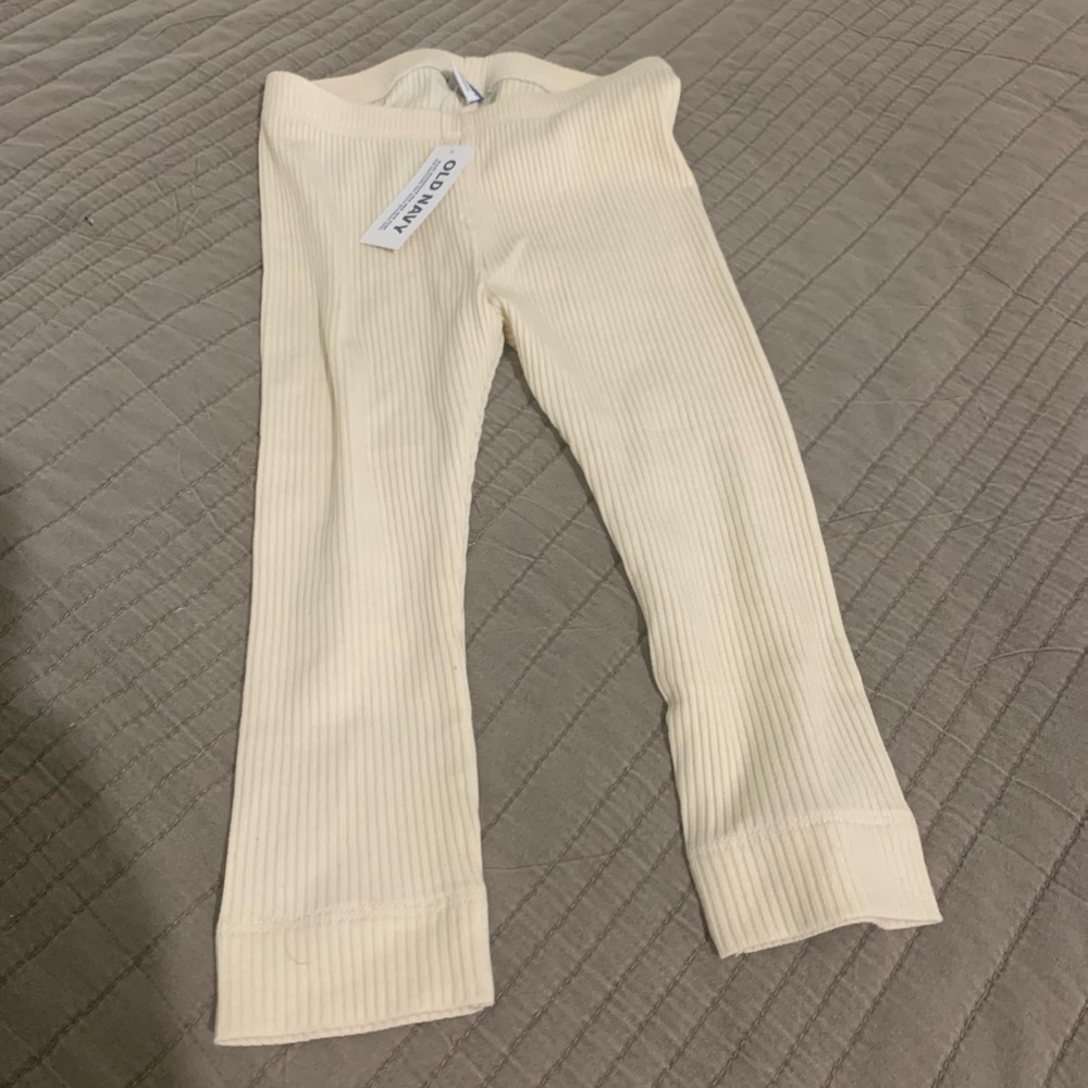 Carter's Pink and Gray Bodysuits with Socks Set - Picture 4 of 10